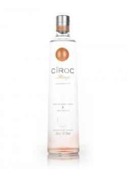 CÃ®roc Mango