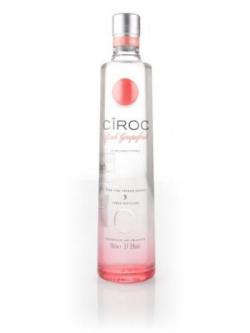 CÃ®roc Pink Grapefruit