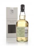 A bottle of Citrus Burst 1997 - Wemyss Malts (Linkwood)