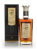 A bottle of Clarkes Court #37 Limited Edition