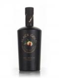 A bottle of Clarkes Court Black Gold