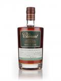 A bottle of Clément 10 Year Old 2003 (cask 0310032) - Single Cask