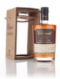 A bottle of ClÃ©ment 8 Year Old 2005 (cask 20100201) - Single Cask