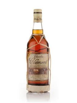 Clément Cuvée Spéciale Homère 6 Year Old