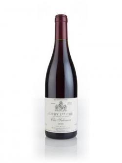 Clos Salomon Givry 1er Cru 2013