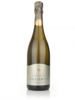 Cloudy Bay Pelorus 2007