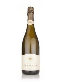 Cloudy Bay Pelorus Brut