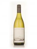 A bottle of Cloudy Bay Sauvignon Blanc 2013