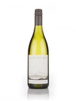 Cloudy Bay Sauvignon Blanc 2014