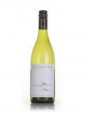 A bottle of Cloudy Bay Sauvignon Blanc 2016