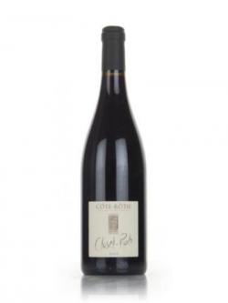 Clusel Roch CÃ´te RÃ´tie 2009