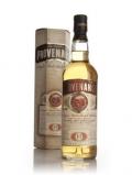 A bottle of Clynelish 12 Year Old 1997 Cask 5609 - Provenance (Douglas Laing) Douglas Laing