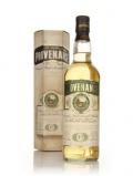 A bottle of Clynelish 12 Year Old 1998 Cask 6057 - Provenance (Douglas Laing) Douglas Laing