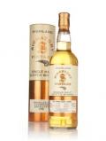 A bottle of Clynelish 12 Year Old 1998 (Signatory)