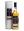 A bottle of Clynelish 12 Year Old / Friends of Classic Malts Highland Whisky