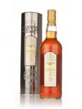 A bottle of Clynelish 13 Year Old 1997 (Murray McDavid)