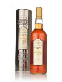 Clynelish 13 Year Old 1997 (Murray McDavid)