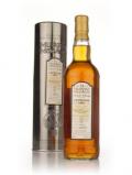 A bottle of Clynelish 14 Year Old 1995 (Murray McDavid)