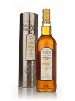 Clynelish 14 Year Old 1995 (Murray McDavid)