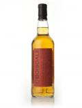 A bottle of Clynelish 14 Year Old 1997 - Boisdale Collection