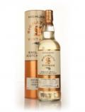 A bottle of Clynelish 14 Year Old 1998 (casks 2460+2461) (Signatory)