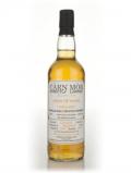 A bottle of Clynelish 15 Year Old 1997 - Stricltly Limited (Carn Mor)