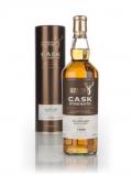 A bottle of Clynelish 15 Year Old 1998 (casks 17064& 17065) - Cask Strength (Gordon & MacPhail)