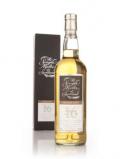 A bottle of Clynelish 16 Year Old 1992 - Single Malts of Scotland (Speciality Drinks)