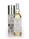 A bottle of Clynelish 16 Year Old 1997 (casks 12371+12372) - Un-Chillfiltered (Signatory)