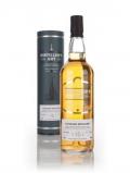 A bottle of Clynelish 16 Year Old 1997 - Distiller's Art (Langside)