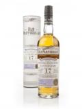 A bottle of Clynelish 17 Year Old 1996 (cask 10033) - Old Particular (Douglas Laing)