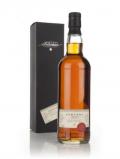 A bottle of Clynelish 17 Year Old 1996 (cask 6417) (Adelphi)