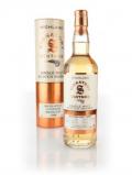 A bottle of Clynelish 17 Year Old 1998 (casks 7778& 7779) (Signatory)