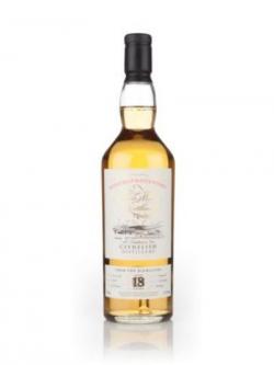 Clynelish 18 Year Old 1995 (cask 10193) - Single Malts of Scotland (Speciality Drinks)