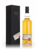 A bottle of Clynelish 19 Year Old 1996 (cask 11455) (Adelphi)