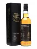 A bottle of Clynelish 1972 / 38 Year Old / Single Malts of Scotland Highland Whisky