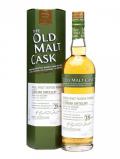 A bottle of Clynelish 1982 / 28 Year Old / Old Malt Cask # 7553 Highland Whisky