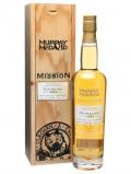 A bottle of Clynelish 1983 / 20 Year Old / Murray McDavid / 46% / 70cl Highland Whisky