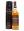 A bottle of Clynelish 1992 / Distillers Edition Highland Single Malt Scotch Whisky