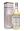 A bottle of Clynelish 1993 / Connoisseurs Choice Highland Whisky