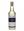 A bottle of Clynelish 1995 / 14 Year Old Highland Single Malt Scotch Whisky