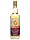 A bottle of Clynelish 1997 / 15 Year Old / Liquid Sun Highland Whisky