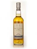 A bottle of Clynelish 1997 (Berry Brothers and Rudd)