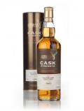 A bottle of Clynelish 1997 (casks 6482 + 6484) - Cask Strength (Gordon& MacPhail)