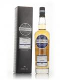 A bottle of Clynelish 21 Year Old 1993 (cask 7559) -  Rare Select (Montgomerie's)