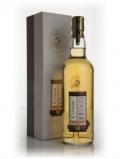 A bottle of Clynelish 23 Year Old 1988 - Dimensions (Duncan Taylor)