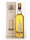 A bottle of Clynelish 23 Year Old 1988 - Rare Auld (Duncan Taylor)