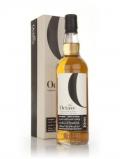 A bottle of Clynelish 23 Year Old 1988 - The Octave (Duncan Taylor)