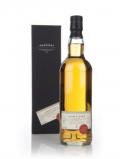 A bottle of Clynelish 23 Year Old 1990 (cask 3233) - (Adelphi)