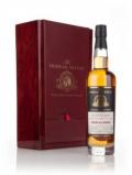 A bottle of Clynelish 25 Year Old 1988 (cask 908111) - The Duncan Taylor Single (Duncan Taylor)